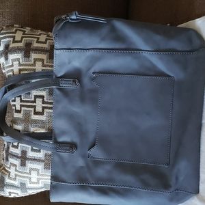 Sale! Universal Thread Tote